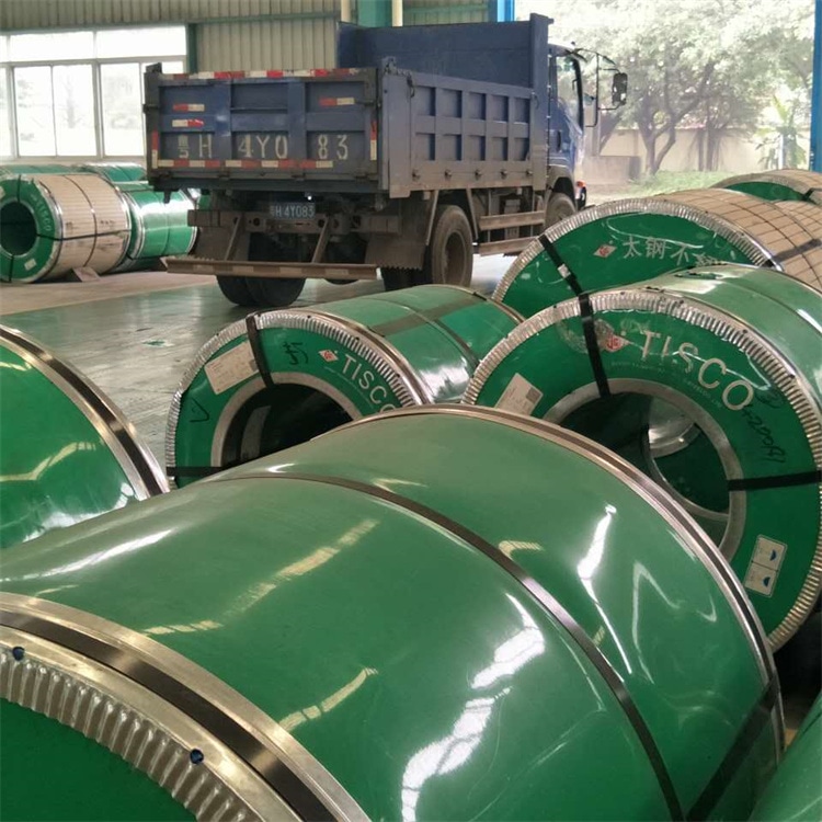 目前兩市310s不銹鋼板庫存 目前兩市310s不銹鋼板庫存